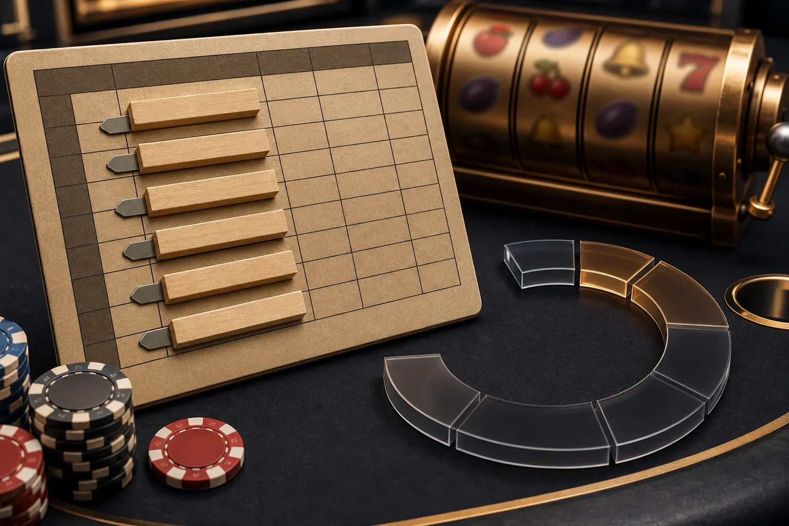 Pinco bonus çevrim şartları tablosu
